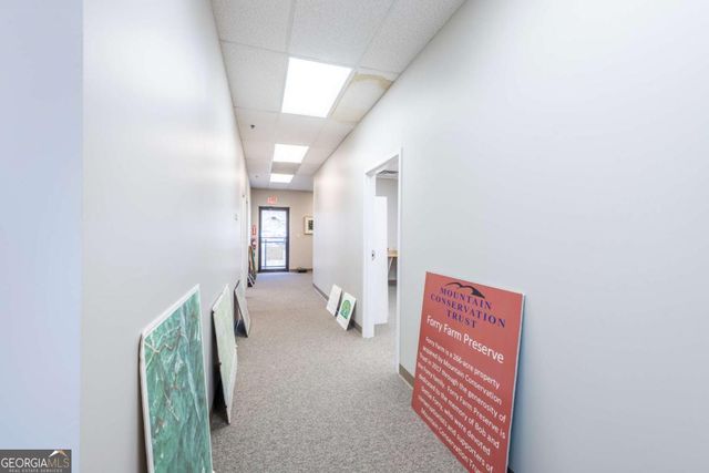 12 Sammy Mcghee Boulevard 203, Jasper, GA 30143