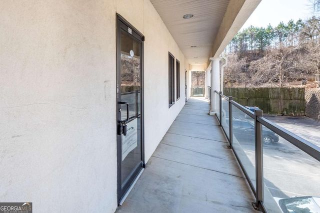 12 Sammy Mcghee Boulevard 203, Jasper, GA 30143