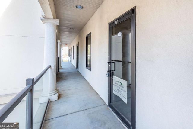 12 Sammy Mcghee Boulevard 203, Jasper, GA 30143