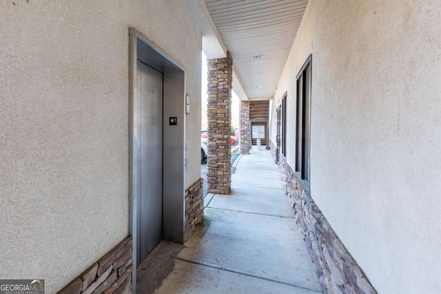 12 Sammy Mcghee Boulevard 203, Jasper, GA 30143