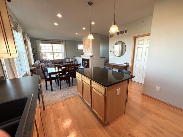 16592 72nd Court NE, Elk River, MN 55330