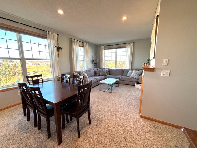 16592 72nd Court NE, Elk River, MN 55330