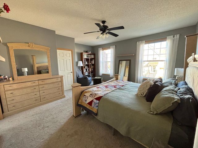 16592 72nd Court NE, Elk River, MN 55330