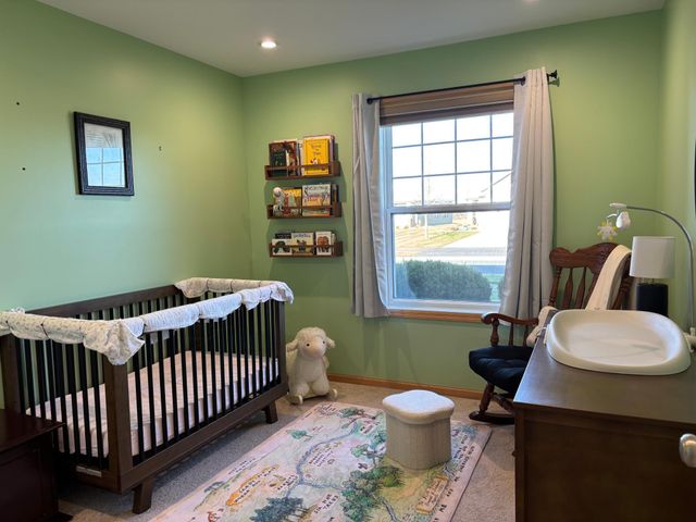 16592 72nd Court NE, Elk River, MN 55330