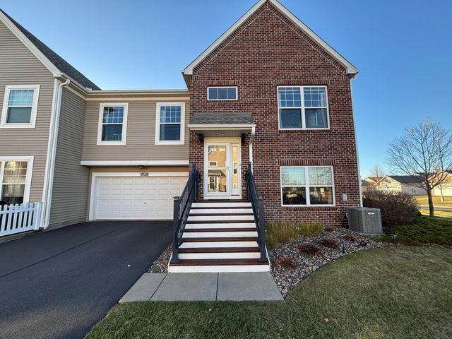 16592 72nd Court NE, Elk River, MN 55330