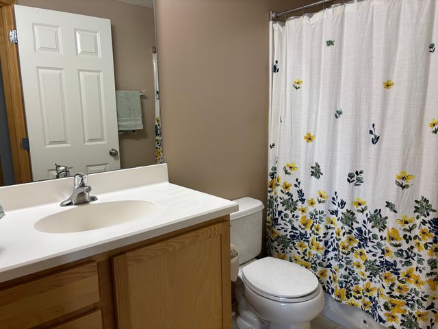 16592 72nd Court NE, Elk River, MN 55330