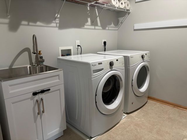 16592 72nd Court NE, Elk River, MN 55330