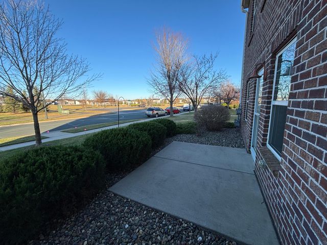 16592 72nd Court NE, Elk River, MN 55330