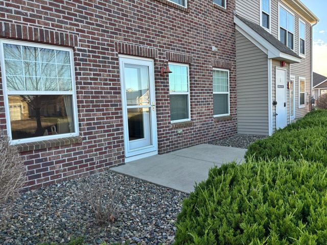 16592 72nd Court NE, Elk River, MN 55330