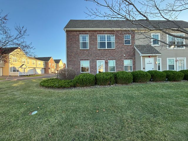 16592 72nd Court NE, Elk River, MN 55330