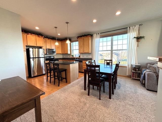 16592 72nd Court NE, Elk River, MN 55330