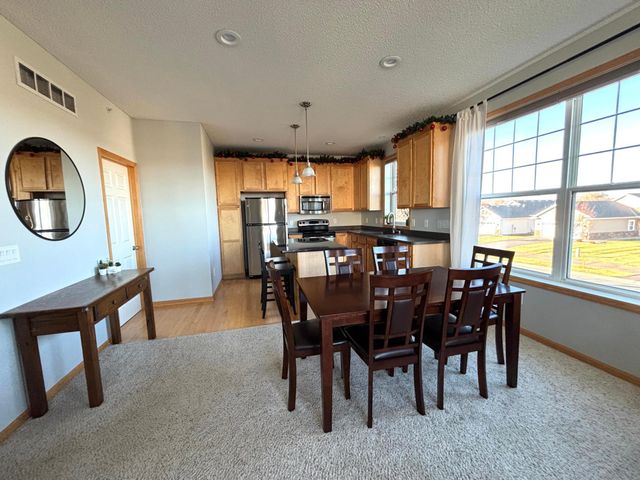 16592 72nd Court NE, Elk River, MN 55330