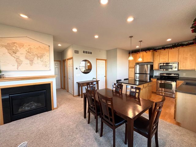 16592 72nd Court NE, Elk River, MN 55330