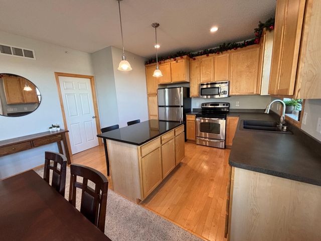 16592 72nd Court NE, Elk River, MN 55330