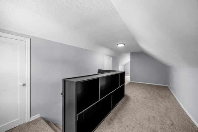 254 Arion Street E, West Saint Paul, MN 55118