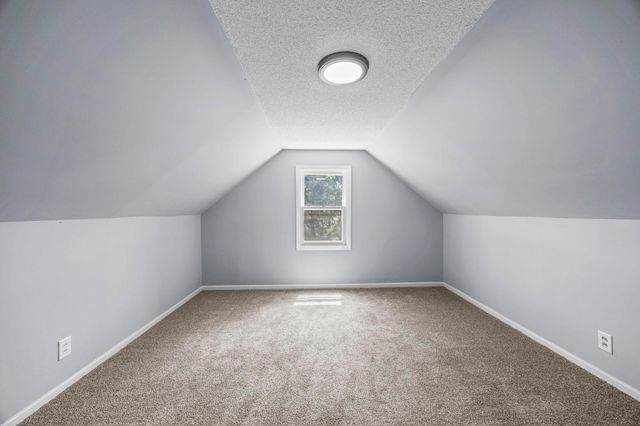254 Arion Street E, West Saint Paul, MN 55118