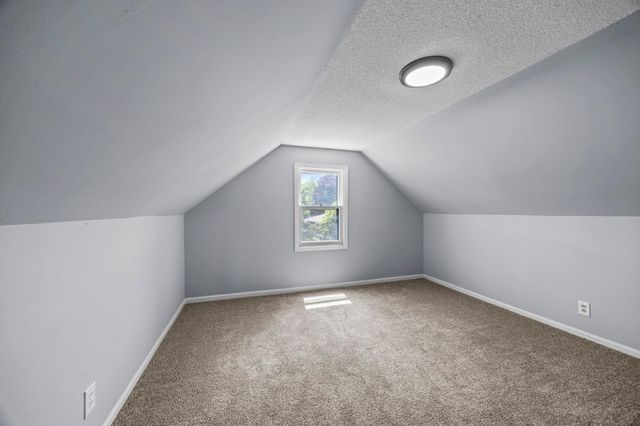 254 Arion Street E, West Saint Paul, MN 55118