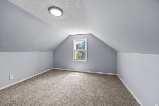 254 Arion Street E, West Saint Paul, MN 55118
