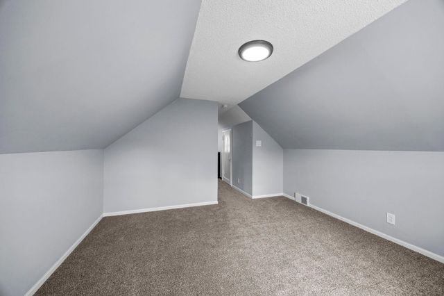 254 Arion Street E, West Saint Paul, MN 55118
