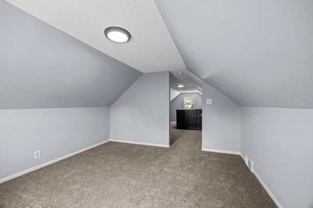 254 Arion Street E, West Saint Paul, MN 55118