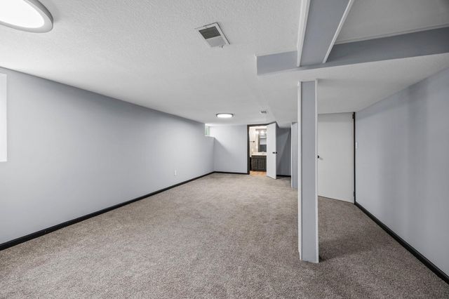 254 Arion Street E, West Saint Paul, MN 55118