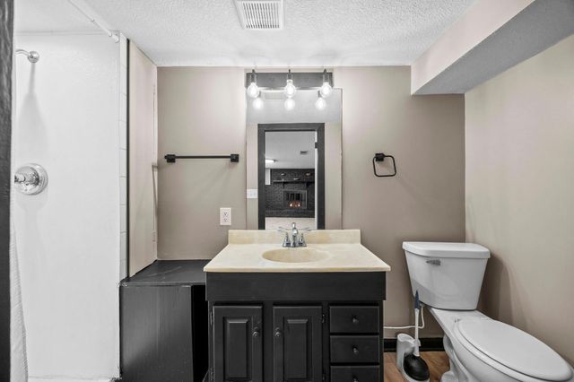 254 Arion Street E, West Saint Paul, MN 55118