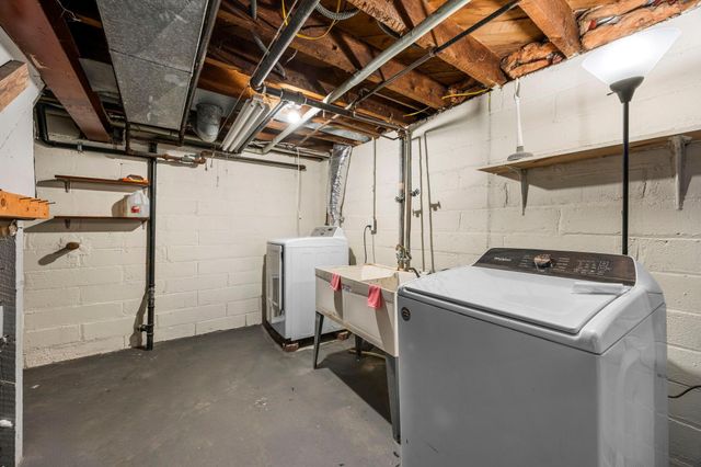 254 Arion Street E, West Saint Paul, MN 55118
