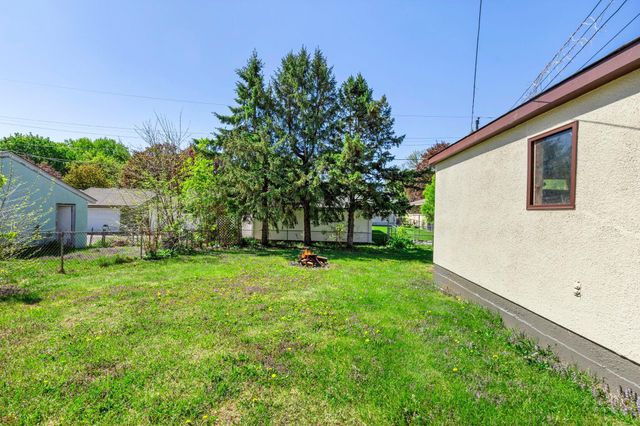 254 Arion Street E, West Saint Paul, MN 55118