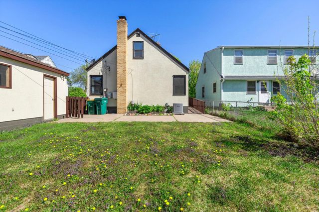 254 Arion Street E, West Saint Paul, MN 55118