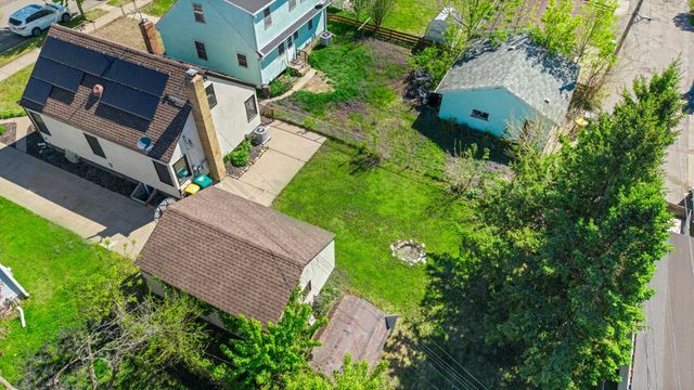 254 Arion Street E, West Saint Paul, MN 55118