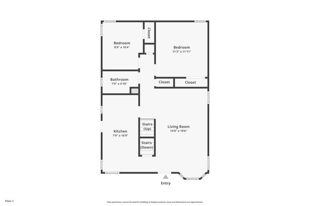 254 Arion Street E, West Saint Paul, MN 55118