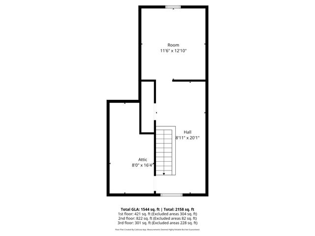 254 Arion Street E, West Saint Paul, MN 55118