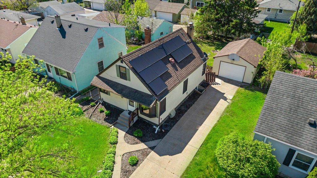254 Arion Street E, West Saint Paul, MN 55118 — photo 2