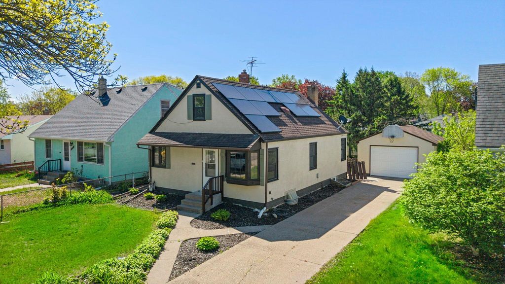 254 Arion Street E, West Saint Paul, MN 55118 — photo 3