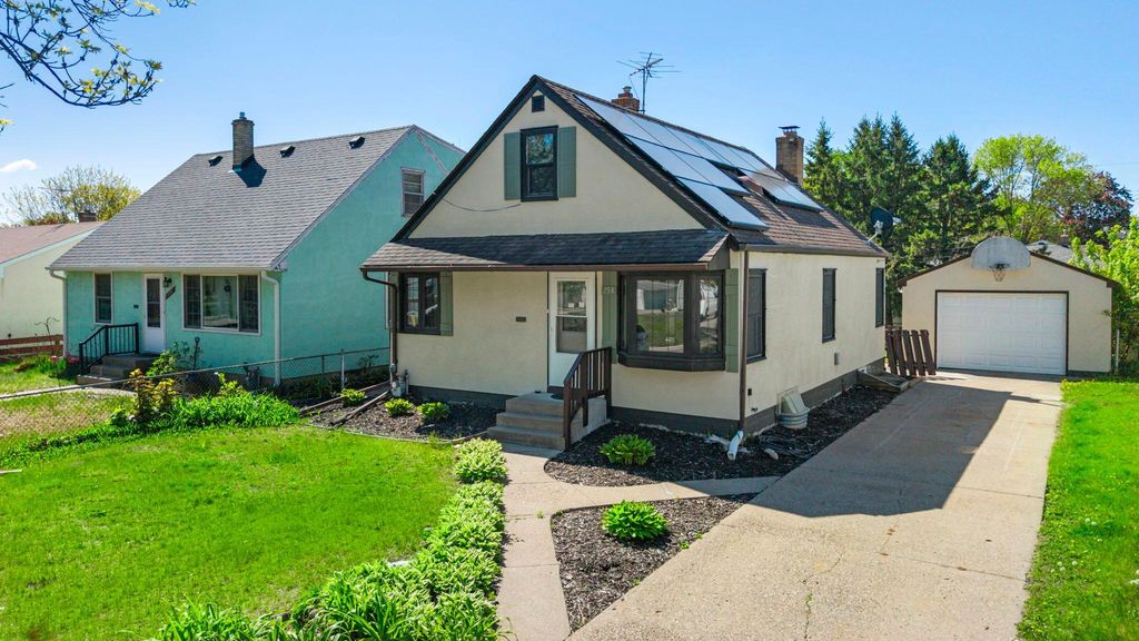 254 Arion Street E, West Saint Paul, MN 55118 — photo 5