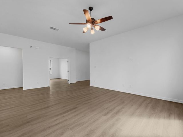 2147 Birch Brook Lane, Crosby, TX 77532