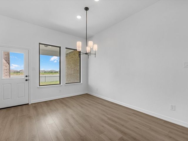 2147 Birch Brook Lane, Crosby, TX 77532