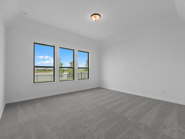 2147 Birch Brook Lane, Crosby, TX 77532