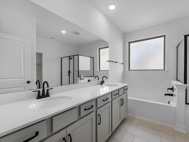 2147 Birch Brook Lane, Crosby, TX 77532