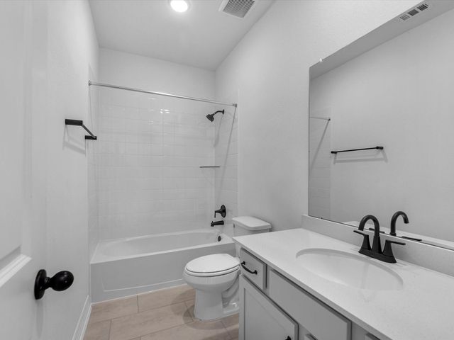 2147 Birch Brook Lane, Crosby, TX 77532
