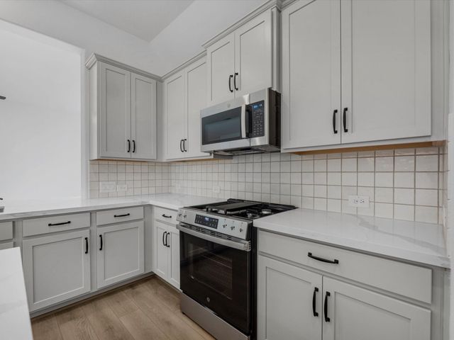 2147 Birch Brook Lane, Crosby, TX 77532