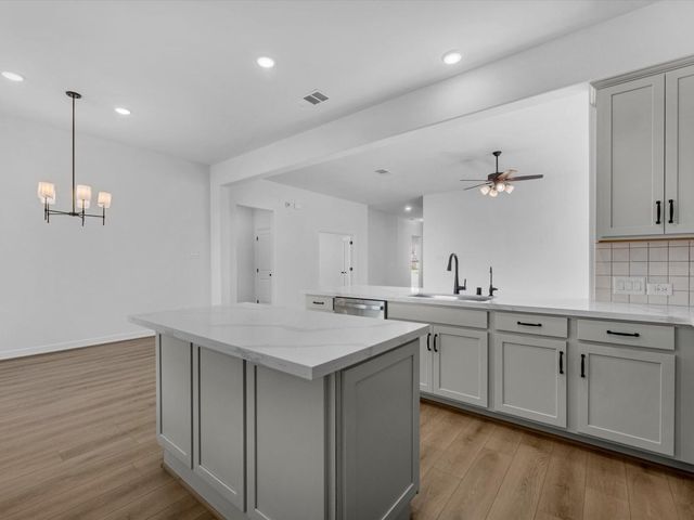 2147 Birch Brook Lane, Crosby, TX 77532