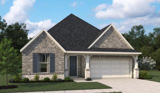 2147 Birch Brook Lane, Crosby, TX 77532