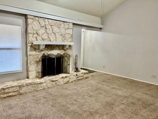 3413 Rocky Hollow TRL, Georgetown, TX 78628