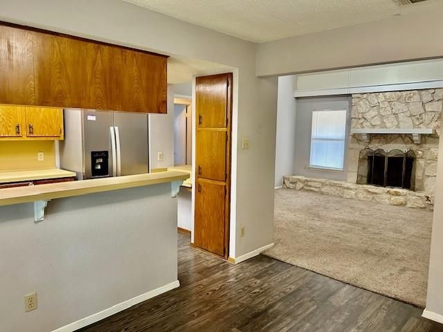 3413 Rocky Hollow TRL, Georgetown, TX 78628