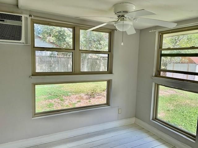 3413 Rocky Hollow TRL, Georgetown, TX 78628