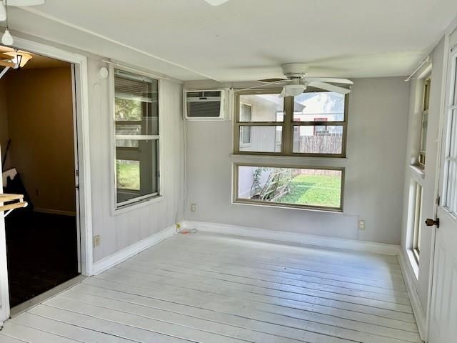3413 Rocky Hollow TRL, Georgetown, TX 78628