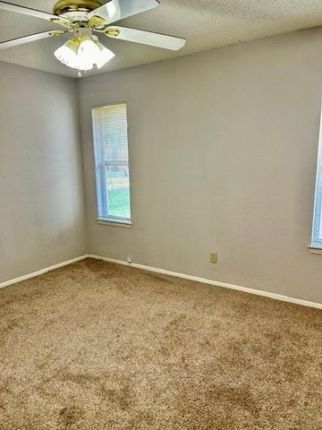 3413 Rocky Hollow TRL, Georgetown, TX 78628