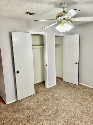 3413 Rocky Hollow TRL, Georgetown, TX 78628