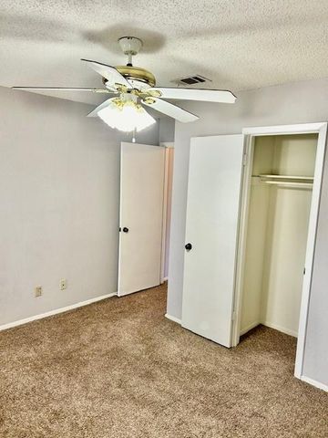 3413 Rocky Hollow TRL, Georgetown, TX 78628